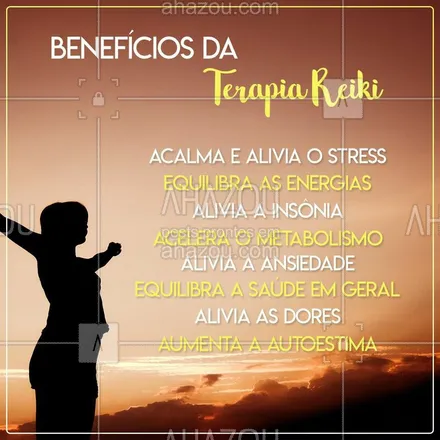 posts, legendas e frases de terapias complementares para whatsapp, instagram e facebook: Invista no seu bem-estar e qualidade de vida!

#reiki #reikibrasil #ahazou #bemestar #autoconhecimento #saúde