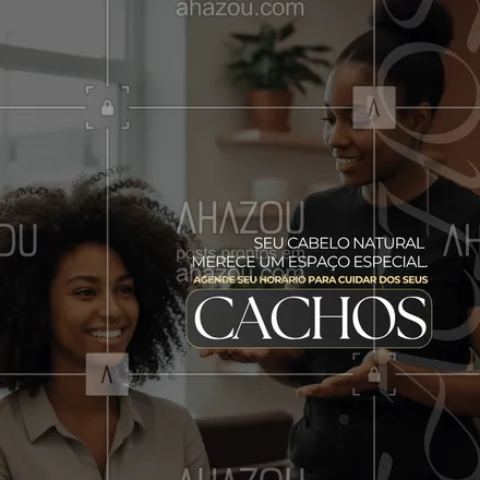 posts, legendas e frases de  para whatsapp, instagram e facebook: Chega de tentar domar o que nasceu pra brilhar ✨
No nosso salão, celebramos a liberdade e o encanto dos fios cacheados, valorizando a sua textura natural.

🌿 Cuidar dos cachos é respeitar quem você é!
Agende seu momento com a gente 💕

#salãodecachos #cabeloscacheados #cacheadasdobrasil #belezanatural #autocuidado #cuidadocapilar #orgulhodecacho