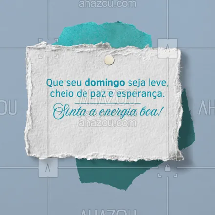 posts, legendas e frases de posts para todos para whatsapp, instagram e facebook: Permita-se desacelerar e renovar suas forças para continuar sua jornada com fé e alegria.
#domingo #paz #motivacao #esperanca #frasesinspiradoras #vibesboas