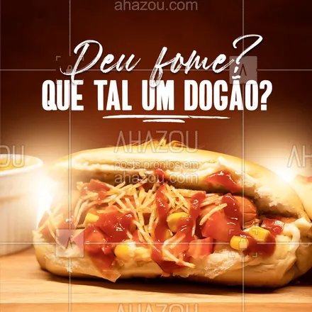 posts, legendas e frases de hot dog  para whatsapp, instagram e facebook: Hot Dog delivery! Peça já o seu! #ahazoutaste #hotdog  #hotdoglovers  #hotdoggourmet  #cachorroquente  #food 