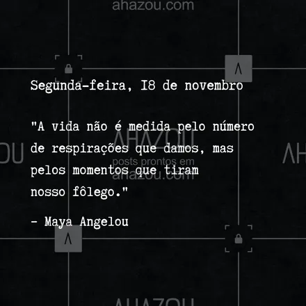 posts, legendas e frases de posts para todos para whatsapp, instagram e facebook: 🌟✨ A vida é feita de momentos que nos fazem sentir vivos! Quais experiências inesquecíveis estão na sua memória? #VivaIntensamente #MomentosInesquecíveis #ahazou #frasesmotivacionais #motivacionais #motivacional #frasedodia