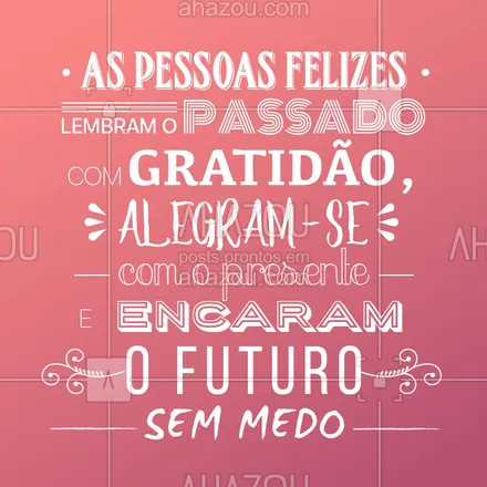posts, legendas e frases de posts para todos para whatsapp, instagram e facebook: ? #gratidão #ahazou #frases
