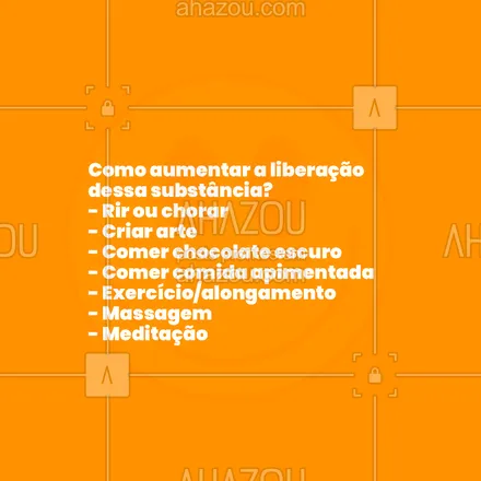 posts, legendas e frases de saúde mental para whatsapp, instagram e facebook:  Não deixe de salvar esse conteúdo, ele pode ser muito útil quando tiver se sentindo para baixo. #saudemental #carrosselahz #saude #healthcare #dicas #AhazouSaude #AhazouSaude 