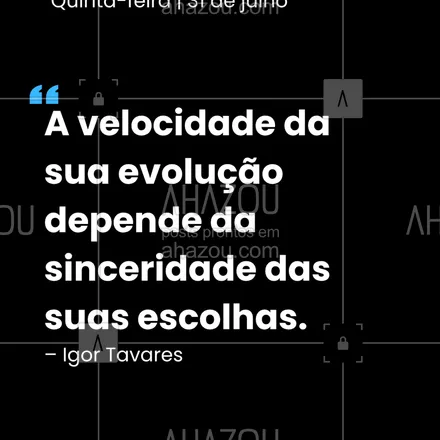 posts, legendas e frases de posts para todos para whatsapp, instagram e facebook: Decida com verdade. É isso que te tira do lugar. 🚦🎯 #EscolhasConscientes #ProgressoVerdadeiro