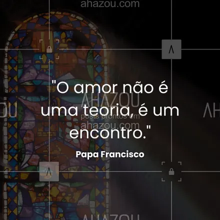posts, legendas e frases de para whatsapp, instagram e facebook: O amor se vive na prática, nos pequenos gestos do dia a dia. 💞👐 #EncontroComAmor #PapaFrancisco #frases #inspiração#ahazou #frasesmotivacionais #motivacionais