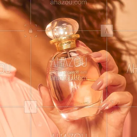 posts, legendas e frases de o boticário para whatsapp, instagram e facebook: Você já sentiu a luminosidade de #LilySoleil hoje?
Experimente o frescor e a sofisticação da fragrância para despertar a sua melhor versão. Compre agora e #EncontreSeuSol ☀️
Produto na imagem:
• L'eau de Lily Soleil Desodorante Colônia 75ml
#QueCheiroTem: L'eau de Lily Soleil é uma fragrância floral que combina o frescor da brisa do mar com a exuberância do nascer do sol. Com o toque especial de Ylang Ylang, essa colônia proporciona frescor e sofisticação para cada momento do seu dia.
#PraTodosVerem: O post tem uma imagem estática, com foco no frasco de L'eau de Lily Soleil. O produto é segurado por uma mão de uma modelo branca, com cabelos castanhos e roupa rosa. #ahazouboticario #ahazourevenda