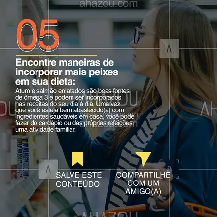 posts, legendas e frases de herbalife para whatsapp, instagram e facebook: Preparar as suas refeições em casa é uma das melhores maneiras de garantir uma alimentação saudável, pois, desse jeito, você conhece exatamente os ingredientes, o modo de preparo de cada prato e como servir as porções. O primeiro passo para cozinhar refeições saudáveis é o momento de planejamento e a compra dos produtos que vão compor a sua alimentação. ​
_
Pensando nisso, separamos 5 dicas que podem te ajudar na ida ao supermercado. Arraste para o lado e confira.​

#HerbalifeNutrition #HerbalifeBrasil #SaúdeBemEstar #Nutricao #Saude #BemEstar #AlimentacaoSaudavel #ahazouherbalife #ahazourevenda