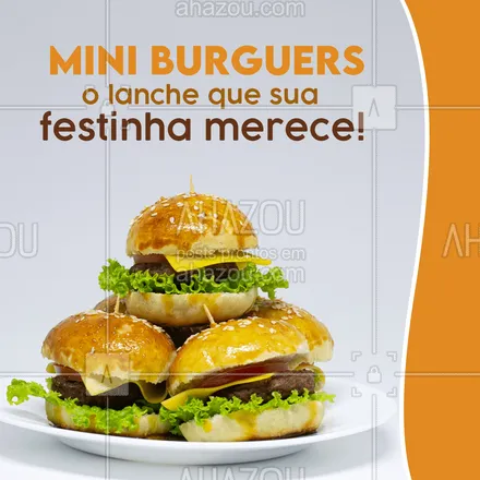posts, legendas e frases de hamburguer para whatsapp, instagram e facebook: Entre em contato e faça agora mesmo a sua encomenda! 🤩🍔
#ahazoutaste #artesanal  #burger  #burgerlovers  #hamburgueria 