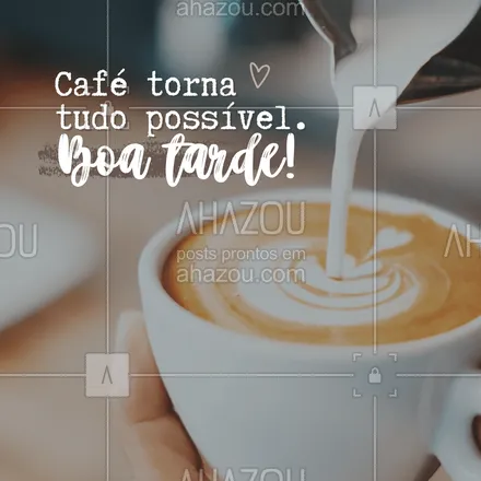 posts, legendas e frases de cafés para whatsapp, instagram e facebook: Por isso nós somos verdadeiros amantes do café! ☕🤗
#boatarde #ahazoutaste #barista  #café  #cafeteria  #coffee  #coffeelife 