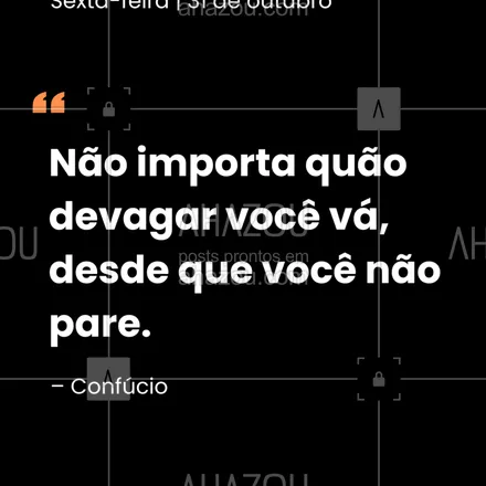 posts, legendas e frases de  para whatsapp, instagram e facebook: consistência é a chave para chegar mais longe. 🛤️ #consistencia #foco #motivacao #sucesso #inspiracao