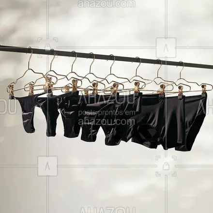 posts, legendas e frases de jogê para whatsapp, instagram e facebook: Você já conhece a coleção Jogê Comfy?
Calcinhas com modelagens perfeitas que abraçam as curvas do seu corpo com 100% de conforto !
#conforto #lingerie #lingeriebasica #bemestar #ahazoujoge #ahazourevenda