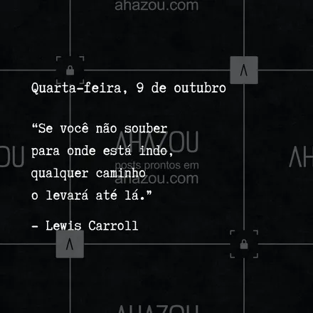 posts, legendas e frases de posts para todos para whatsapp, instagram e facebook: 🚀🌈 Defina seus objetivos e faça de cada passo uma jornada! Onde você quer estar? 

#foco #objetivos #Inspire #ahazou #motivacional #frasedodia 