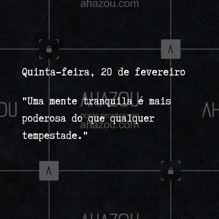 posts, legendas e frases de para whatsapp, instagram e facebook: 🌊 A serenidade é uma força que poucos percebem. Alimente sua paz interior e veja como as dificuldades se tornam mais leves. 💭✨ #Tranquilidade #ForçaInterior #ahazou #frasesmotivacionais #motivacionais #motivacional #frasedodia