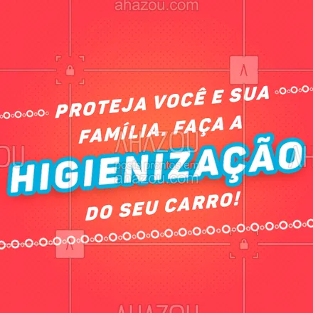 posts, legendas e frases de limpeza de sofás & tapetes para whatsapp, instagram e facebook: Manter o interior do seu veículo limpo é importante para proteger a saúde, pois a higienização elimina ácaros e bactérias que podem se alojar nos bancos e carpete do carro. Marque um horário e venha conhecer nossos serviços.#limpeza #estofado #carro #AhazouServiços #higienização #carpete #saúde  