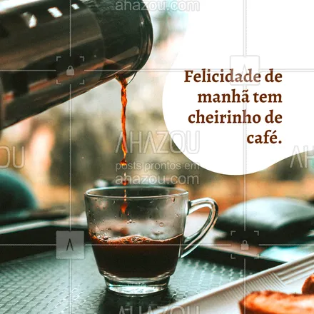 posts, legendas e frases de padaria para whatsapp, instagram e facebook: E aqui temos várias opções de felicidade, escolha a sua!
#Café #ahazoutaste #Manhã #Padaria #Convite