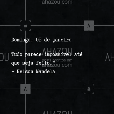 posts, legendas e frases de posts para todos para whatsapp, instagram e facebook: 💫 O impossível só existe até você provar o contrário! 💪 Não deixe o medo te paralisar; a mudança que você sonha começa com um passo. 🌍#Inspiração #Superação #ahazou #frasesmotivacionais #motivacionais #motivacional #frasedodia
