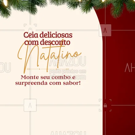 posts, legendas e frases de para whatsapp, instagram e facebook: Celebre com muito sabor neste Natal!
Aproveite nossa promoção especial e monte combos personalizados com vinhos, queijos, doces, pães e muito mais — tudo com preços especiais de Natal!
✨ Kits prontos e personalizados
🎁 Embalagens lindas para presente
🍷 Ideal para amigos, família e clientes
Vem garantir o seu e espalhar amor e sabor neste fim de ano!
#PresentesDeNatal #PromoçãoDeNatal #KitsGourmet #NatalGastronômico #EmpórioNatalino #ComidaAfetiva #SaboresDeNatal #Natal2025 #PresentesComSabor #FestasDeFimDeAno