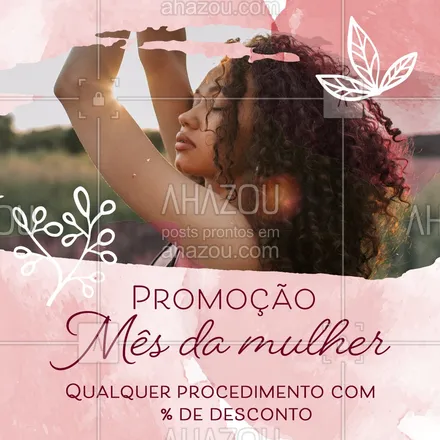 posts, legendas e frases de cabelo para whatsapp, instagram e facebook: Agora você pode aproveitar o mês todinho! ? Agende seu horário e fique com os cabelos lindos 30 dias por mês! ? (preencher) #AhazouBeauty  #hairstylist #hidratacao