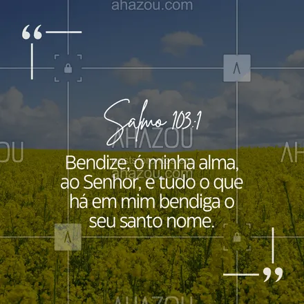 posts, legendas e frases de igrejas & espiritualidade cristã para whatsapp, instagram e facebook: Que nossa gratidão a Deus seja maior do que nossas preocupações. 🌸 #Salmo103 #AhazouFé #biblia #Deus #fé #salmos #palavradeDeus #féemDeus 