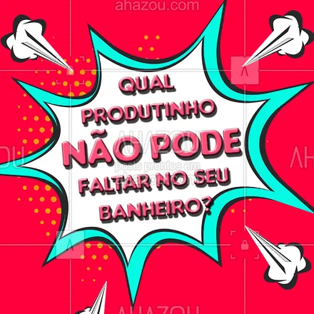 posts, legendas e frases de assuntos gerais de beleza & estética para whatsapp, instagram e facebook: Conta pra gente! #produtinhos #ahazou #cabelo