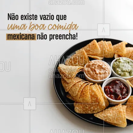 posts, legendas e frases de cozinha mexicana para whatsapp, instagram e facebook: Escolha sua texmex favorita e faça o seu pedido! 🤩🌶
#ahazoutaste #comidamexicana  #cozinhamexicana  #nachos  #texmex  #vivamexico 