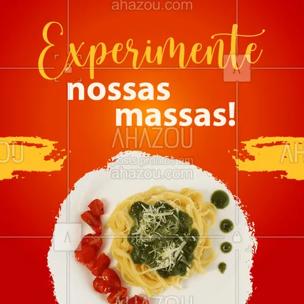 posts, legendas e frases de cozinha italiana para whatsapp, instagram e facebook: Cozinhar é uma forma de amar e massa com certeza é uma forma de amor! ?
#massas #comidaitaliana #carrosselahz #ahazoutaste  #cozinhaitaliana #italianfood