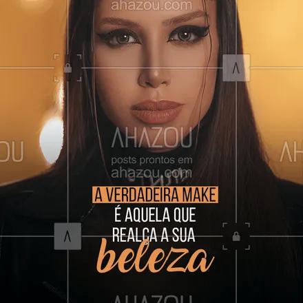 posts, legendas e frases de maquiagem, maquiagem para ensaio, maquiagem,  make, procedimentos, novidade, maquiagem profissional, Lip, Facial  expression, Lipstick, Eyelash, Human, Flash photography, Sleeve, Font,  Material property, Black hair, Lábio