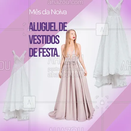 posts, legendas e frases de assuntos variados de Moda para whatsapp, instagram e facebook: Temos variedades em modelos e cores.
Venha escolher o seu vestido e arrasar.
#AhazouFashion #mesdanoiva #vestidos #madrinhas #modanoiva  #moda  #fashion 