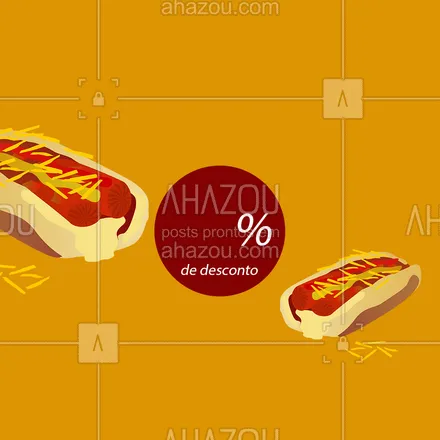 posts, legendas e frases de hot dog  para whatsapp, instagram e facebook: Desejamos um maravilhoso Dia da Mulher a todas. Esperamos que aproveitem nossa promoção de hot dog! ❤️  #hotdog #hotdoglovers #ahazoutaste  #cachorroquente #food #diadamulher