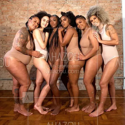 posts, legendas e frases de liebe lingerie para whatsapp, instagram e facebook: Movimento, expressão, intensidade e poder ✨
.
#liebelingerie #turmalinasnegras #lingerie #body #outwear #ahazouliebe #ahazourevenda