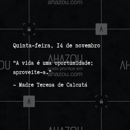 posts, legendas e frases de posts para todos para whatsapp, instagram e facebook: 🌈✨ Cada dia é uma nova chance! Não perca a oportunidade de fazer algo incrível. O que você vai fazer hoje? 
#oportunidade #aproveite #ahazou #frasesmotivacionais #motivacionais #motivacional #frasedodia