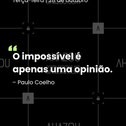posts, legendas e frases de  para whatsapp, instagram e facebook: não aceite limites que não existem. vá além! 💥 #impossivel #determinacao #sucesso #motivacaodiaria #inspiracao