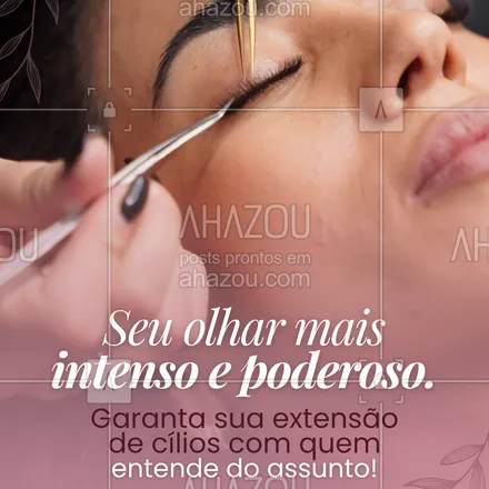 posts, legendas e frases de  para whatsapp, instagram e facebook: Cílios alongados, curvados e naturais. É isso que você merece!
💬 Vagas limitadas — chame no direct e reserve seu horário.

#extensaodecilios #cilioselegantes #olharpoderoso #mulhersegura #autocuidadofeminino #realceosuolhar #belezaemalta #esteticafacial #marqueja
