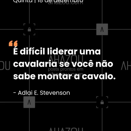 posts, legendas e frases de  para whatsapp, instagram e facebook: Lidere pelo exemplo. A equipe respeita quem sabe colocar a mão na massa. #exemplolider #gestao #autoridade #business