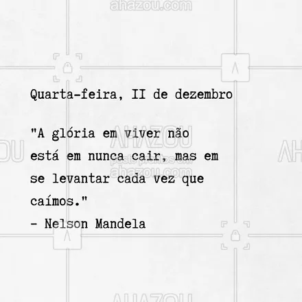 posts, legendas e frases de posts para todos para whatsapp, instagram e facebook: 🏆💪 A força verdadeira está em se reerguer. Como você está se levantando dos desafios? #Resiliência #Superação #ahazou #frasesmotivacionais #motivacionais #motivacional #frasedodia