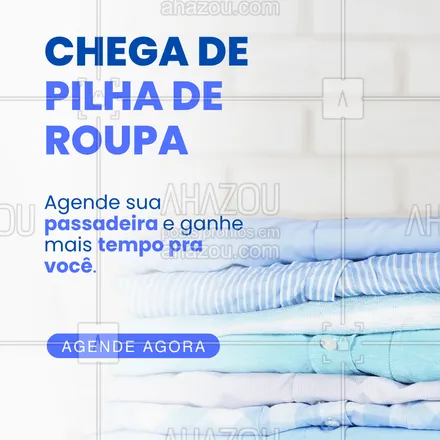 posts, legendas e frases de  para whatsapp, instagram e facebook: Serviço profissional, com muito cuidado e praticidade! Ideal pra quem vive na correria!
✨ Atendimento por hora ou por volume.
#passadeiraemdomicilio #rotinalimpa #cuidadocomroupas #organização #serviçodoméstico
