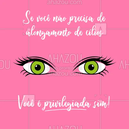 posts, legendas e frases de cílios & sobrancelhas para whatsapp, instagram e facebook: Quem concorda? ? #cilios #ahazou #engracado #meme