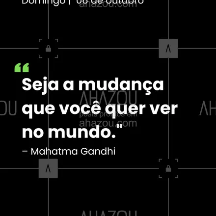 posts, legendas e frases de  para whatsapp, instagram e facebook: Transformação começa em você. Inspire com atitudes e faça a diferença. ✨ #mudanca #inspiracao #proposito #positividade #lideranca #ahazou