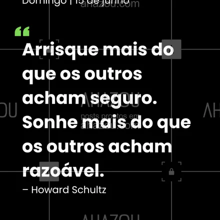 posts, legendas e frases de para whatsapp, instagram e facebook: Visões ousadas constroem realidades extraordinárias. 💭✨ #SonheGrande #ahazou #frasesmotivacionais #motivacionais #motivacional #frasedodia