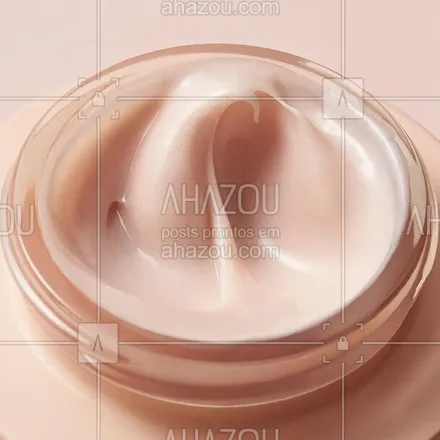 posts, legendas e frases de avon para whatsapp, instagram e facebook: O poder da tecnologia 10x Protinol + a textura creme que a gente ama? Agora existe! 💖
Renew Power Creme é perfeito para finalizar o skincare diário com muita hidratação e resultados imediatos. 
Fora que o custo-benefício é um arraso! 🥰
Peça o seu pelo site ou com uma Consultora Avon. #SóRenewÉPower ✨ #ahazouavon #ahazourevenda