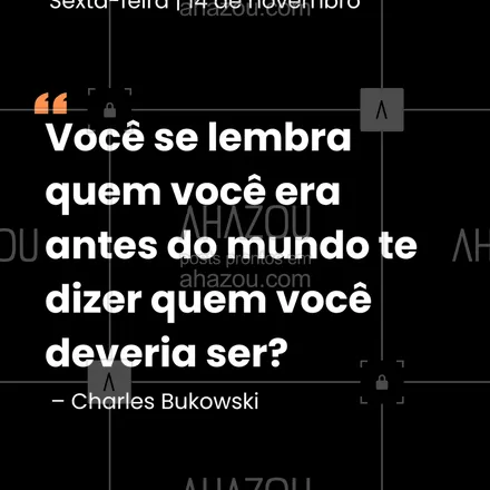 posts, legendas e frases de para whatsapp, instagram e facebook: Descasque as camadas de expectativas. Sua essência está intacta, esperando para ser revelada. Volte à sua raiz. 🌳 #Essência #Autenticidade #Bukowski #RedescobrindoOEu #VolteÀRaiz
