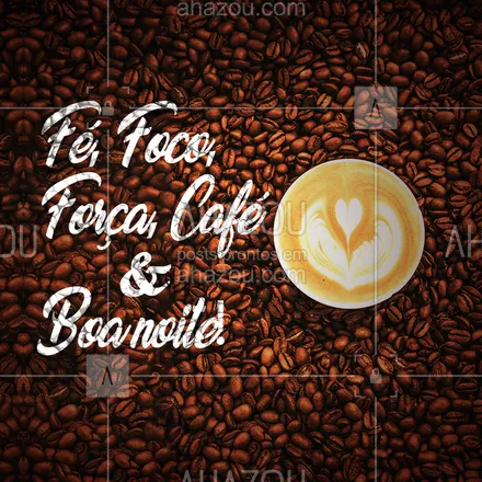posts, legendas e frases de cafés para whatsapp, instagram e facebook: Desejamos a todos vocês uma noite bem gostosa e quentinha! 🤗
#boanoite #ahazoutaste #barista  #café  #cafeteria  #coffee  #coffeelife 