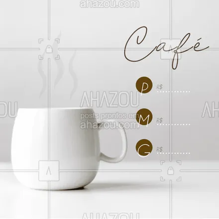 posts, legendas e frases de bares, cafés para whatsapp, instagram e facebook: Dê uma pausa no trabalho e venha tomar um café!
#café #coffeelovers #ahazoucafé