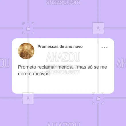 posts, legendas e frases de posts para todos para whatsapp, instagram e facebook: 🤷‍♂️ A meta é paz, mas a vida gosta de testar, né? Quem tá nessa vibe de evolução? 😂
#AnoNovoSemReclamação #PromessasComCondição #VidaReal #ahazou #meme #humor #engraçado #promessasdeanonovo 