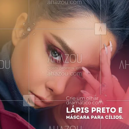 posts, legendas e frases de maquiagem, maquiagem para ensaio, make,  maquiagem profissional, maquiagem, procedimentos, novidade, Skin, Lip,  Eyebrow, Lipstick, Eye, Eyelash, Neck, Eye liner, Wood, Publication, Pele,  Lábio, Sobrancelha, Batom, Olho, Pestana