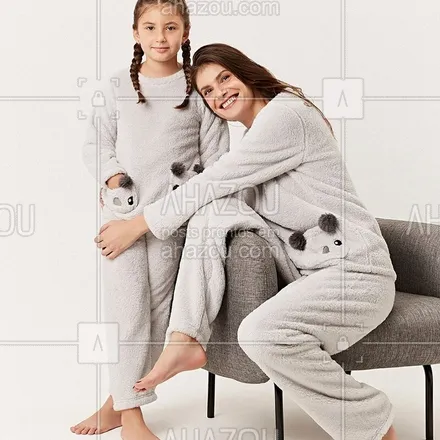 posts, legendas e frases de jogê para whatsapp, instagram e facebook: pijamas quentinhos e super confortáveis ♥️ #pijama #koala #comfy #ahazourevenda #ahazoujoge
