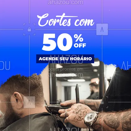 50 frases de cabelo que mostram o quanto você está bem com o seu