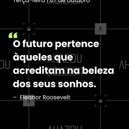 posts, legendas e frases de  para whatsapp, instagram e facebook: sonhar é o primeiro passo para transformar o impossível em realidade. 🌙 #sonhos #futuro #inspiracao #motivacao #conquistas
