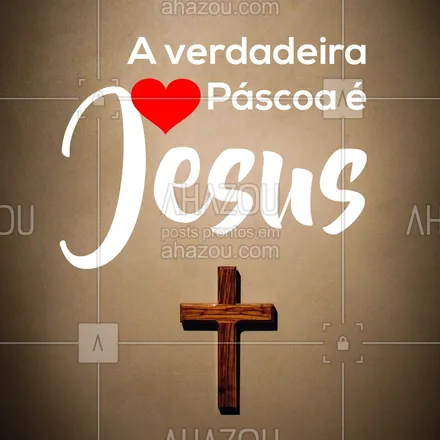 posts, legendas e frases de posts para todos para whatsapp, instagram e facebook: Vamos nos lembras do verdadeiro motivo pelo qual se comemora a Páscoa! Feliz Páscoa a todos!
#campanhabunny #pascoa #ahazou 