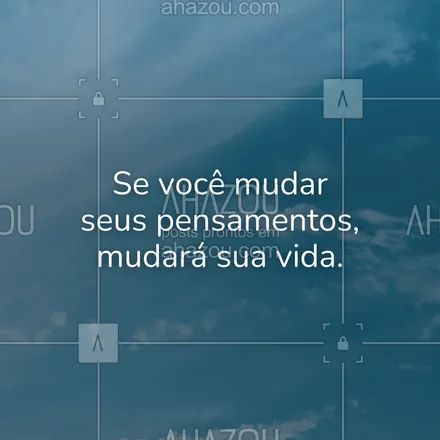 posts, legendas e frases de terapias complementares para whatsapp, instagram e facebook: 🌟 A hipnoterapia ajuda a reprogramar sua mente para o sucesso e o bem-estar. Quando você acredita, você transforma. O que você está pronto para mudar hoje?
💬 Escreva aqui nos comentários sua meta para o futuro!
#Hipnoterapia #ReprogramaçãoMental #Motivação #PoderDaMente #CrescimentoPessoal